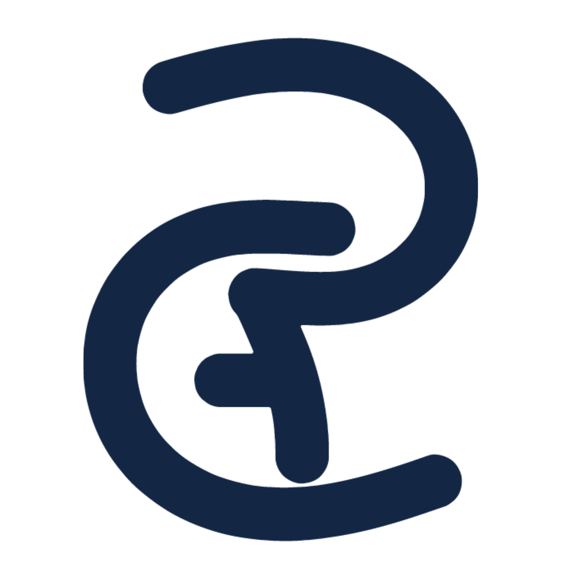 Prime Creative logo
